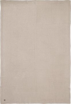 Jollein Baby Deken Wieg 75x100cm Bliss Knit - Nougat -Babyproducten Winkel 819x1200 4