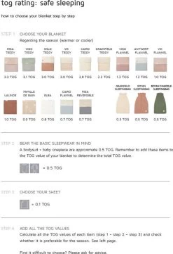 Koeka Baby Dekentje Wieg Flanel Vik - Bruin - 75x100cm 17 Koeka Baby Dekentje Wieg Flanel Vik - Bruin - 75x100cm -Babyproducten Winkel 821x1200 1