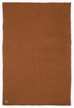 Jollein Baby Deken Ledikant 100x150cm Bliss Knit - Nougat 34 Jollein Baby Deken Ledikant 100x150cm Bliss Knit - Nougat -Babyproducten Winkel 825x1200 2