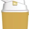 DiaperChamp ONE Safari Ocre Luieremmer 2130