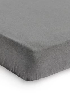 Jollein Baby Hoeslaken Ledikant Jersey 60x120cm - Storm Grey 20 Jollein Baby Hoeslaken Ledikant Jersey 60x120cm - Storm Grey -Babyproducten Winkel 830x1200 13