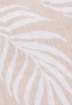 Jollein Hydrofiel Multidoek Nature 115x115cm - Pale Pink - 2 Stuks -Babyproducten Winkel 830x1200 2