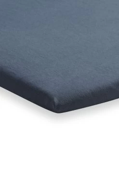 Jollein Baby Hoeslaken Wieg Jersey 40/50x80/90cm - Jeans Blue -Babyproducten Winkel 830x1200 23
