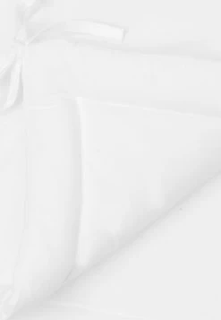 Jollein Bedomrander 180x40 Cm - Wit -Babyproducten Winkel 830x1200 24