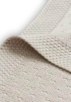 Jollein Baby Deken Wieg 75x100cm Bliss Knit - Nougat -Babyproducten Winkel 830x1200 33