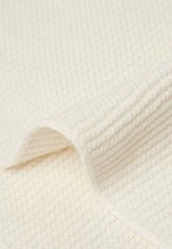 Jollein Basic Knit Ivory 75 X 100 Cm Wiegdeken 516-511-67031 -Babyproducten Winkel 830x1200 38