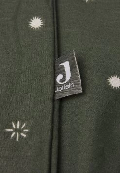 Jollein Baby Overtrek Ledikant 100x135/140cm Stargaze - Biscuit -Babyproducten Winkel 830x1200 58