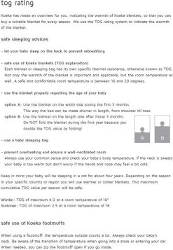 Koeka Baby Dekentje Wieg Flanel Vik - Bruin - 75x100cm 16 Koeka Baby Dekentje Wieg Flanel Vik - Bruin - 75x100cm -Babyproducten Winkel 831x1200 3