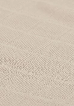 Jollein Hydrofiele Doek Small 70x70cm Bamboe Katoen - Caramel - 4 Stuks 24 Jollein Hydrofiele Doek Small 70x70cm Bamboe Katoen - Caramel - 4 Stuks -Babyproducten Winkel 832x1200 1