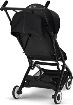 Cybex Buggy Libelle Moon Black -Babyproducten Winkel 834x1200 1