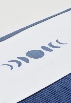 Jollein Baby Laken Ledikant 120x150cm Moonlight -Babyproducten Winkel 835x1200 5