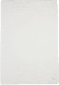 Jollein Baby Deken Ledikant 120x120cm Muslin Fringe - Ivory 24 Jollein Baby Deken Ledikant 120x120cm Muslin Fringe - Ivory -Babyproducten Winkel 836x1200 1