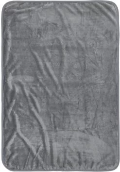 Meyco Wikkeldeken Fleece Cheetah - Grijs -Babyproducten Winkel 837x1200 4