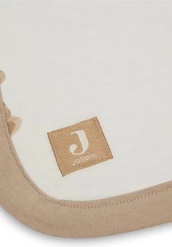 Jollein Baby Deken Ledikant Jersey 100x150cm - Teddy Bear -Babyproducten Winkel 838x1200 6