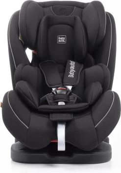 Babyauto TaiYang Gr. O+/1/2/3 Black -Babyproducten Winkel 843x1200 1