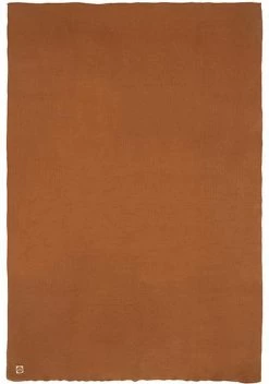 Jollein Baby Deken Wieg 75x100cm Basic Knit - Forest Green 31 Jollein Baby Deken Wieg 75x100cm Basic Knit - Forest Green -Babyproducten Winkel 843x1200 3