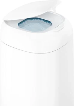 Angelcare - Luieremmer Dress Up -Babyproducten Winkel 845x1200 1