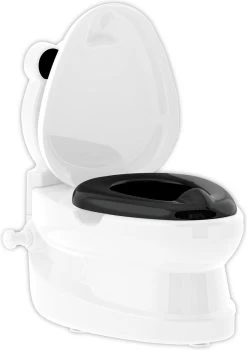 Pilsan Panda Educatief Plaspot -Babyproducten Winkel 846x1200