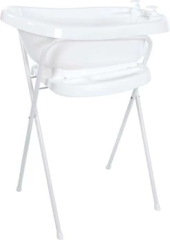 Bébé-jou Thermobad - Click Wit -Babyproducten Winkel 847x1200