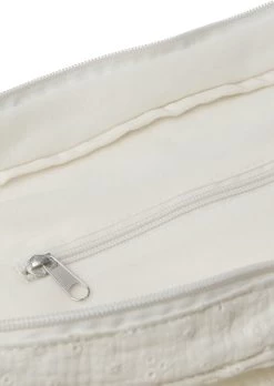 Jollein Shopper Embroidery - Ivory -Babyproducten Winkel 852x1200 2