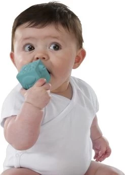 Sophie De Giraf - So Pure - Ballen En Blokken -Babyproducten Winkel 855x1200