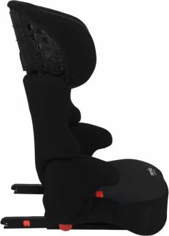 Nania Access Befix Easyfix Black 5 Nania Access Befix Easyfix Black -Babyproducten Winkel 860x1200 3