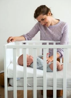 Doomoo Basics - Hellend Vlak - Reflux Kussen - Rest Easy Large -Babyproducten Winkel 864x1200 5