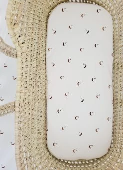 Kinderwagen Hoeslaken / Kinderwagen Matrashoes / Hoeslaken Voor Ovale Matrasjes 6 Kinderwagen Hoeslaken / Kinderwagen Matrashoes / Hoeslaken Voor Ovale Matrasjes -Babyproducten Winkel 868x1200 2