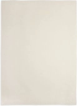 Jollein Basic Knit Ivory 75 X 100 Cm Wiegdeken 516-511-67031 -Babyproducten Winkel 872x1200