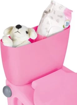 WC Potje - Babystartup - Pink - Potty – WC Potje Baby – WC Potje Peuter Met Geluid – Potty Training – Potty Training Seat - WC Potje Kind – WC Potje Peuter Jongens – Zindelijkheid 8 WC Potje - Babystartup - Pink - Potty – WC Potje Baby – WC Potje Peuter Met Geluid – Potty Training – Potty Training Seat - WC Potje Kind – WC Potje Peuter Jongens – Zindelijkheid -Babyproducten Winkel 879x1200