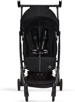 Cybex Buggy Libelle Moon Black -Babyproducten Winkel 879x1200 4