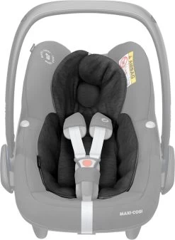 Maxi-Cosi Pebble Pro I-Size Autostoeltje - Essential Black -Babyproducten Winkel 880x1200 1