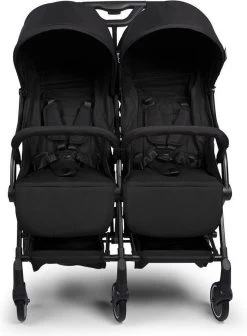 Baninni Duo Buggy Adige Zwart 21 Baninni Duo Buggy Adige Zwart -Babyproducten Winkel 883x1200 1