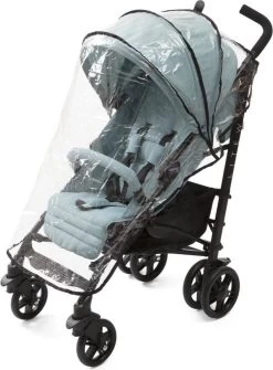 Chicco Buggy Lite Way 4 Hydra 20 Chicco Buggy Lite Way 4 Hydra -Babyproducten Winkel 884x1200 3