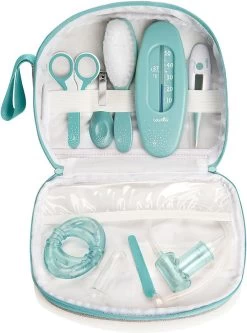 Babymoov Care Kit - Verzorgingssetje - Grijs -Babyproducten Winkel 891x1200 1