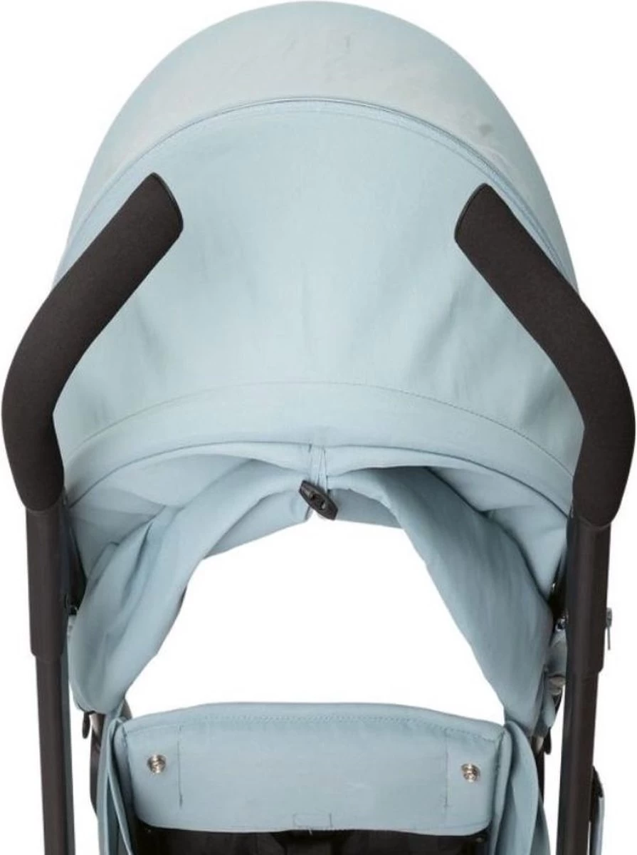 Chicco Buggy Lite Way 4 Hydra 7 Chicco Buggy Lite Way 4 Hydra - Afbeelding 7
