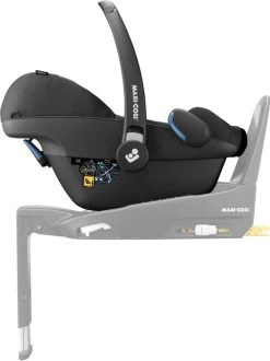 Maxi-Cosi Pebble Pro I-Size Autostoeltje - Essential Black -Babyproducten Winkel 898x1200 1