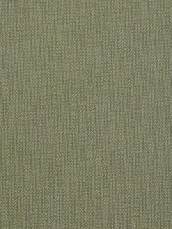 Easywalker Miley² Miley2 Miley Sage Green 21 Easywalker Miley² Miley2 Miley Sage Green -Babyproducten Winkel 900x1200 16