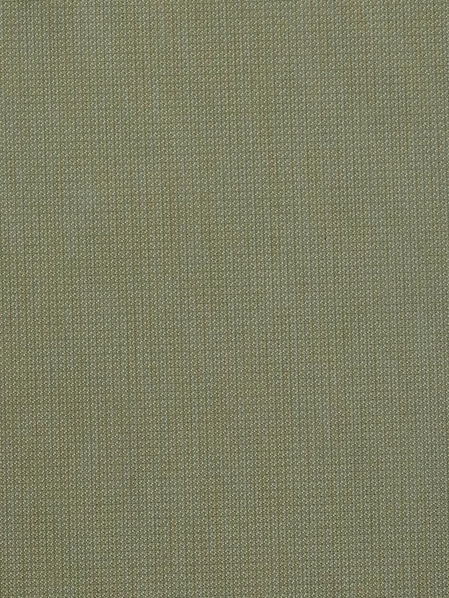 Easywalker Miley² Miley2 Miley Sage Green 9 Easywalker Miley² Miley2 Miley Sage Green - Afbeelding 9