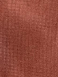 Easywalker Miley² Miley2 Miley Sunset Red 16 Easywalker Miley² Miley2 Miley Sunset Red -Babyproducten Winkel 900x1200 17