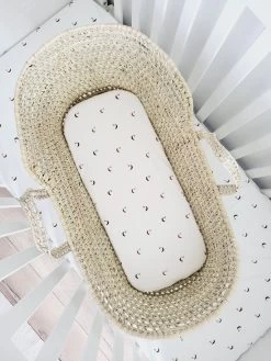 Kinderwagen Hoeslaken / Kinderwagen Matrashoes / Hoeslaken Voor Ovale Matrasjes 7 Kinderwagen Hoeslaken / Kinderwagen Matrashoes / Hoeslaken Voor Ovale Matrasjes -Babyproducten Winkel 900x1200 21