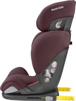 Maxi-Cosi Rodifix AirProtect® Autostoeltje - Authentic Red -Babyproducten Winkel 903x1200 1