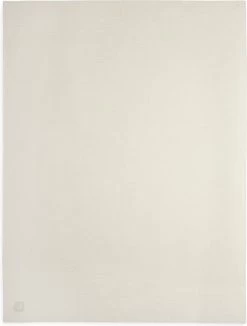 Jollein Basic Knit Ivory 75 X 100 Cm Wiegdeken 516-511-67031 -Babyproducten Winkel 908x1200 1