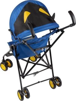 Bebeconfort Crazy Peps Buggy - Super Blue 6 Bebeconfort Crazy Peps Buggy - Super Blue -Babyproducten Winkel 908x1200