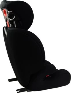 Ding Jordi Autostoel - Isofix - Zwart - 15 Tot 36 Kg - Autostoel Groep 2/3 11 Ding Jordi Autostoel - Isofix - Zwart - 15 Tot 36 Kg - Autostoel Groep 2/3 -Babyproducten Winkel 911x1200 3