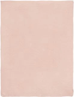 Jollein Baby Deken Wieg 75x100cm Basic Knit - Stone Grey -Babyproducten Winkel 919x1200 3