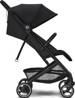 Cybex Buggy Beezy Moon Black 10 Cybex Buggy Beezy Moon Black -Babyproducten Winkel 920x1200 3
