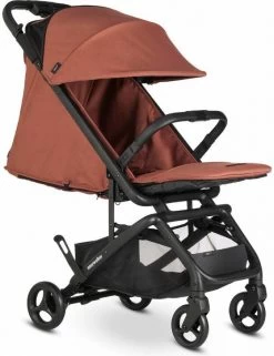 Easywalker Miley² Miley2 Miley Sunset Red 13 Easywalker Miley² Miley2 Miley Sunset Red -Babyproducten Winkel 923x1200 1