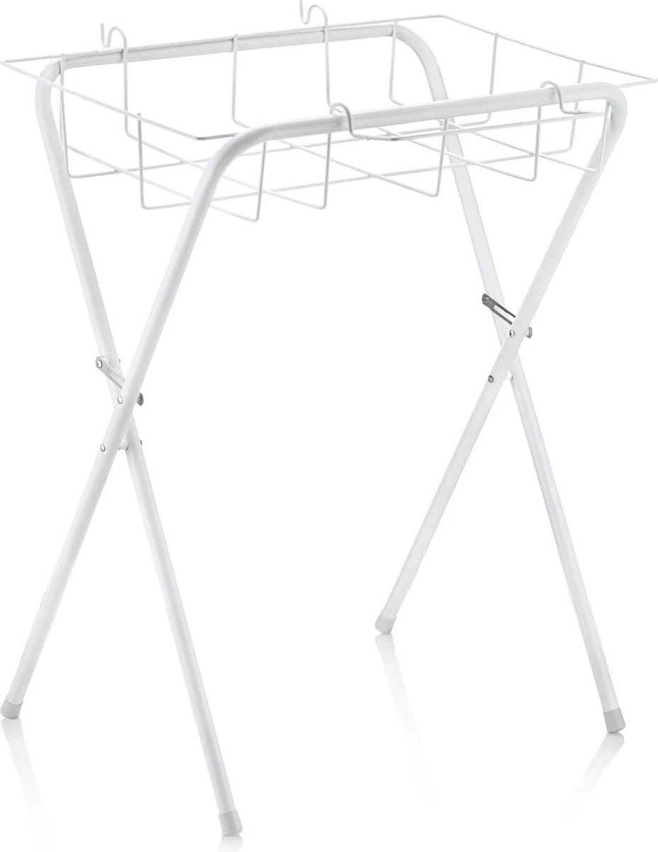 Badset + Standaard | Babyjem 6-delig Grijs IJsbeer Always With You 2 Badset + Standaard | Babyjem 6-delig Grijs IJsbeer Always With You - Afbeelding 2