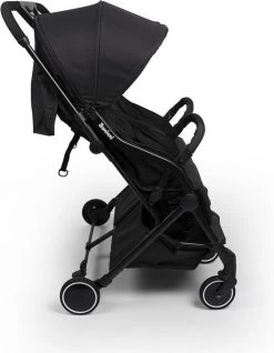 Baninni Duo Buggy Adige Zwart 19 Baninni Duo Buggy Adige Zwart -Babyproducten Winkel 932x1200 2